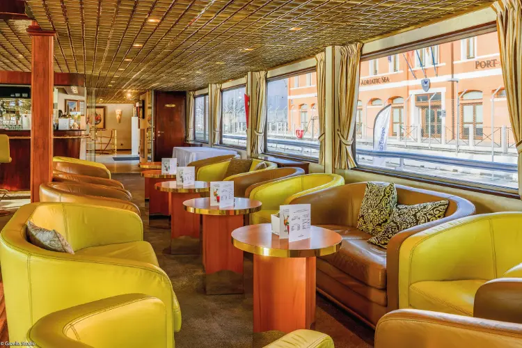 21 croisieurope-ms-michelangelo.webp