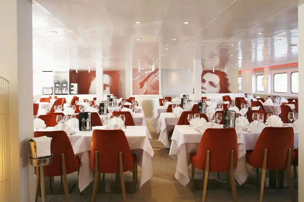 MS Amalia Rodrigues Restaurant 9.webp
