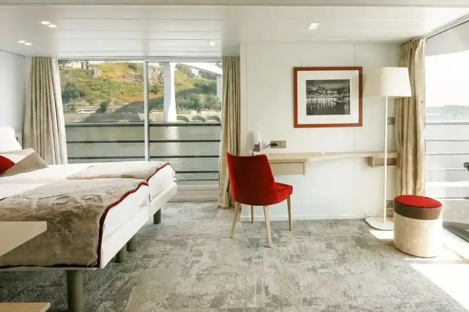 Miguel Torga Cabin 3.webp