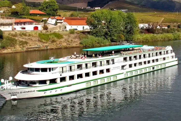 MS Infante Don Henrique 5.webp