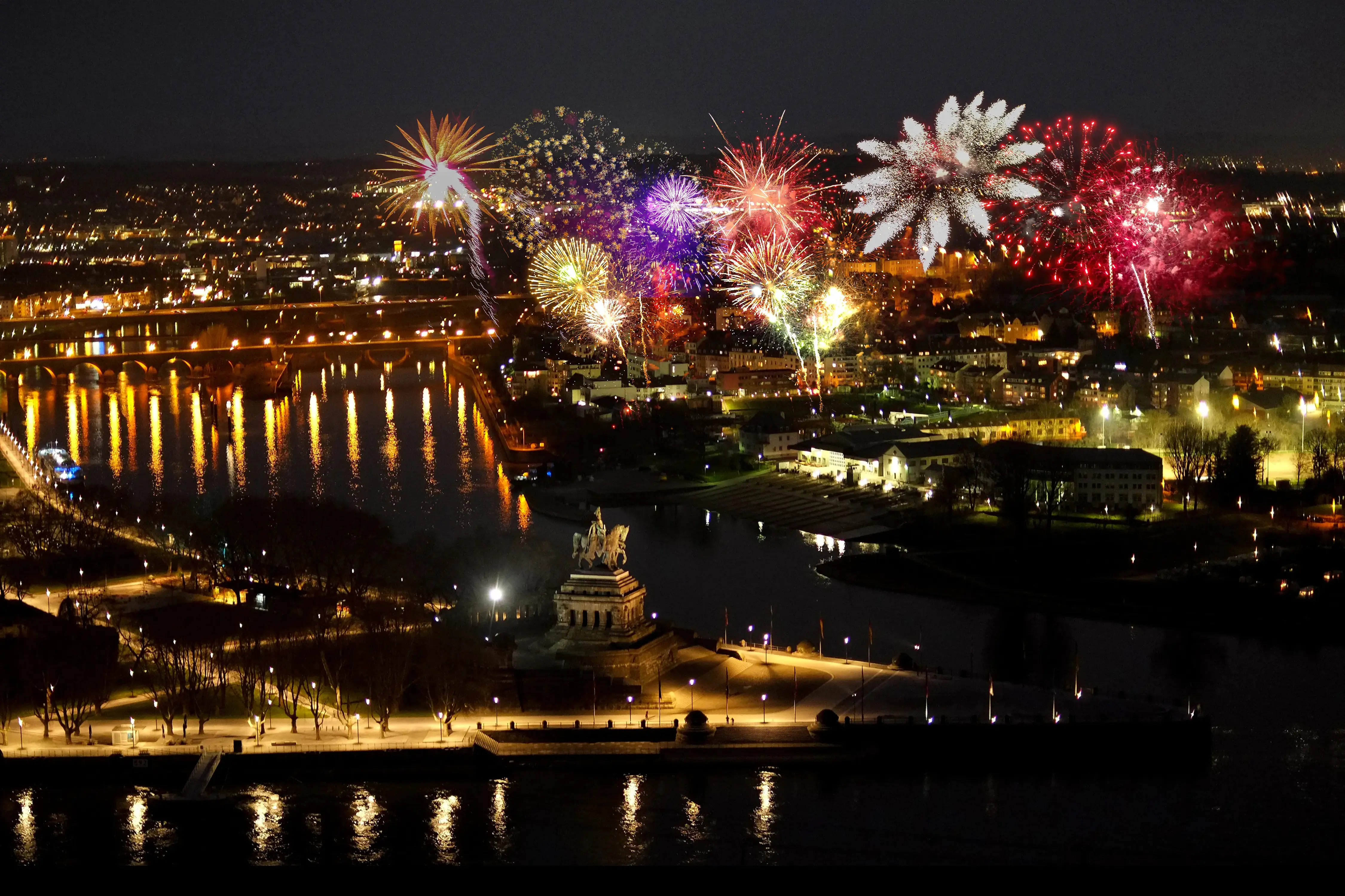koblenz-adobestock-157280550.webp