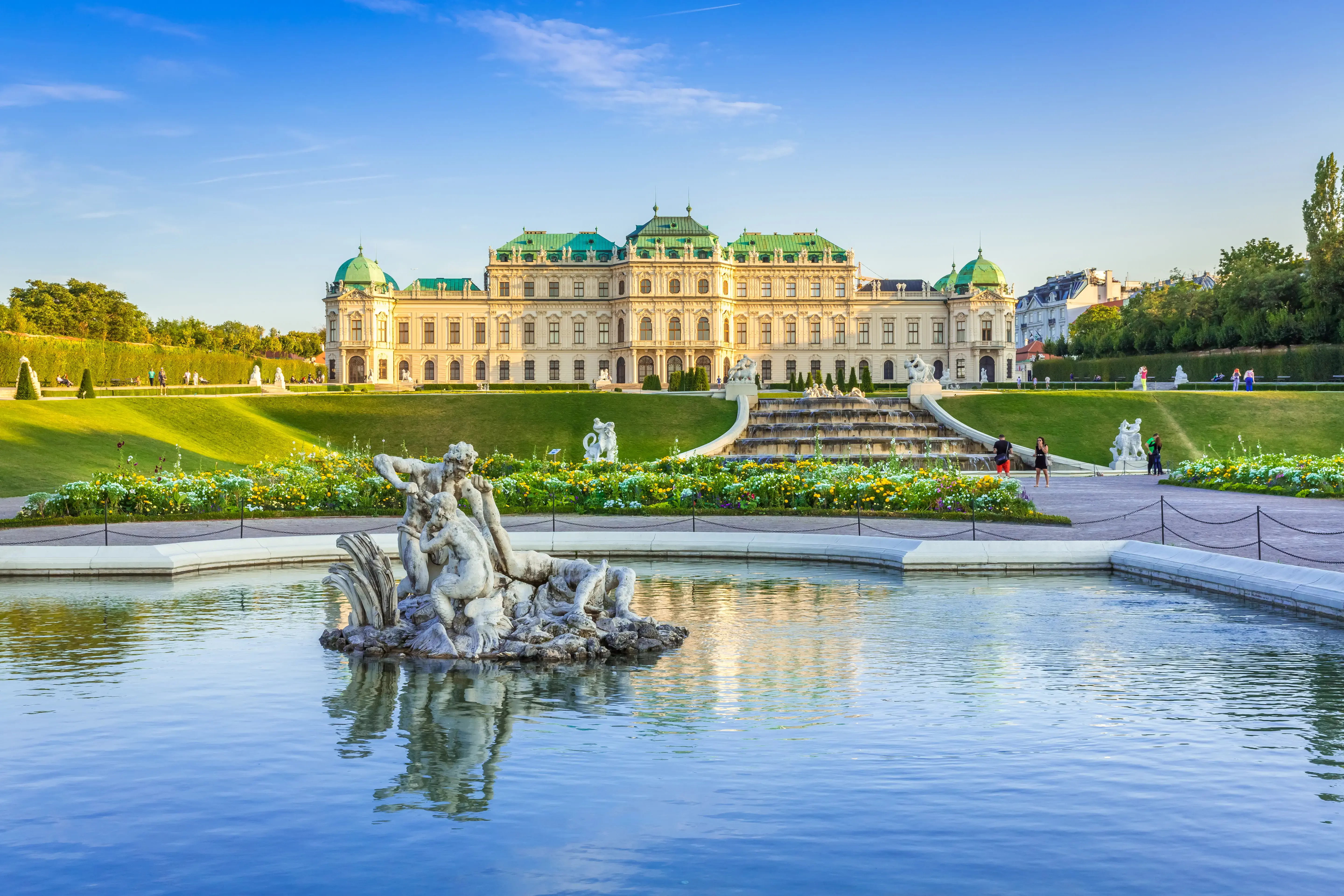 wien-adobestock-77693750.webp