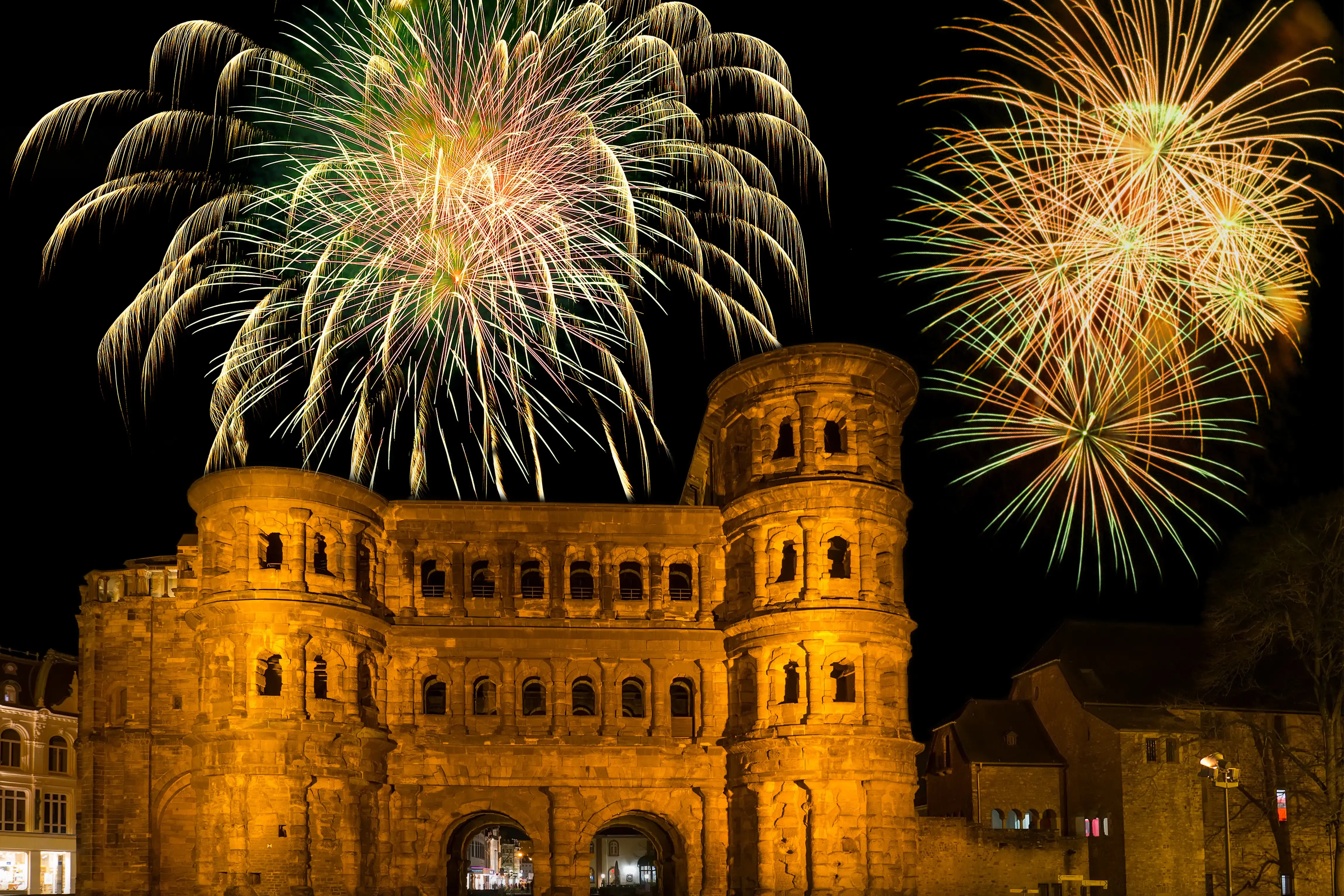 trier-adobestock-182770662.webp
