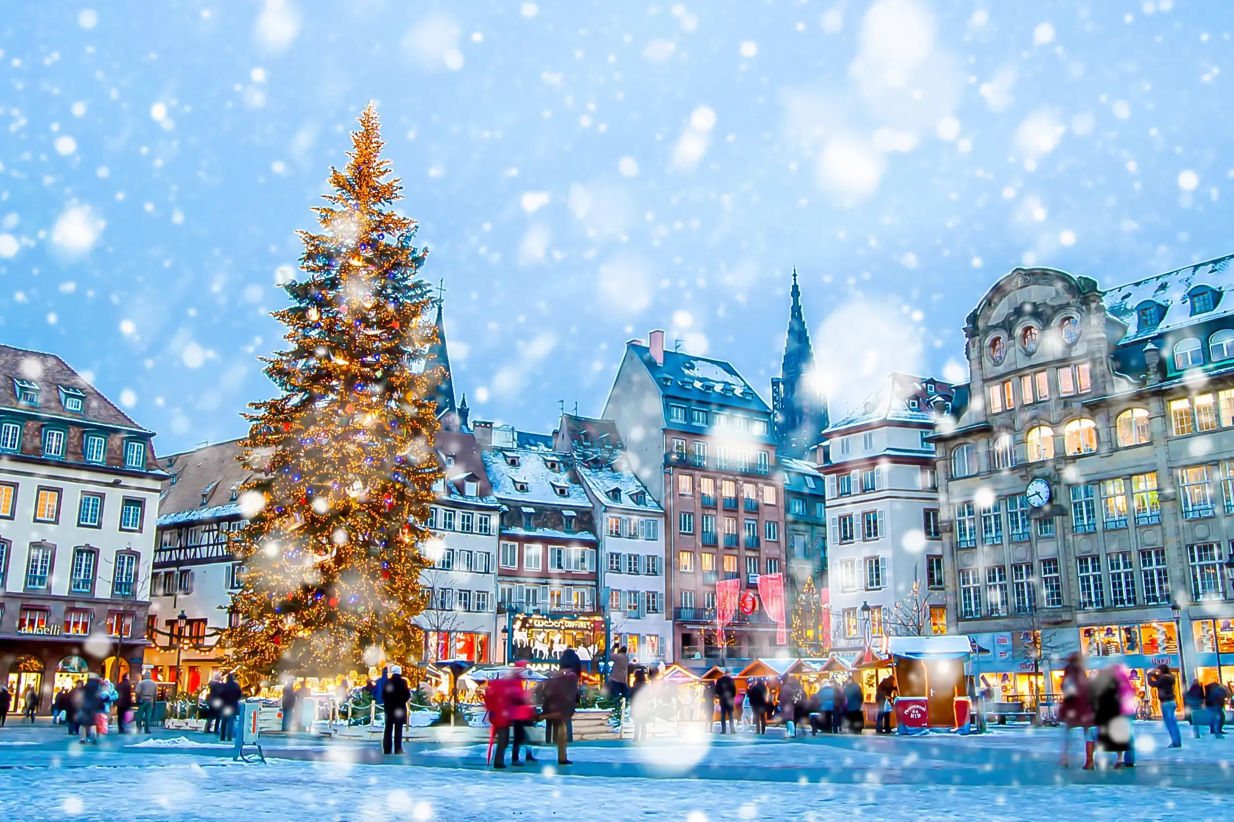 strassburg-adobestock-218471287.webp