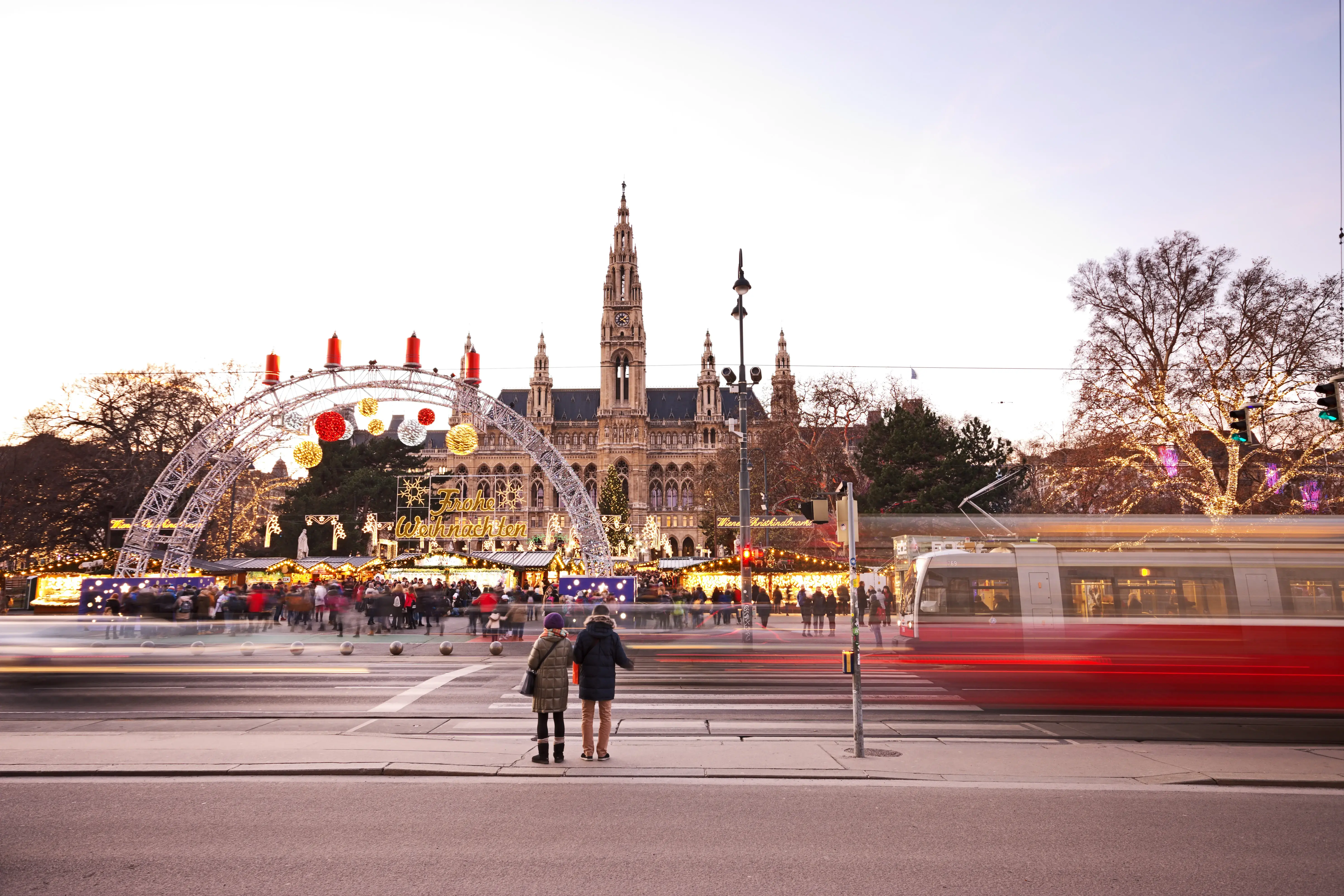 wien-adobestock-236476762.webp