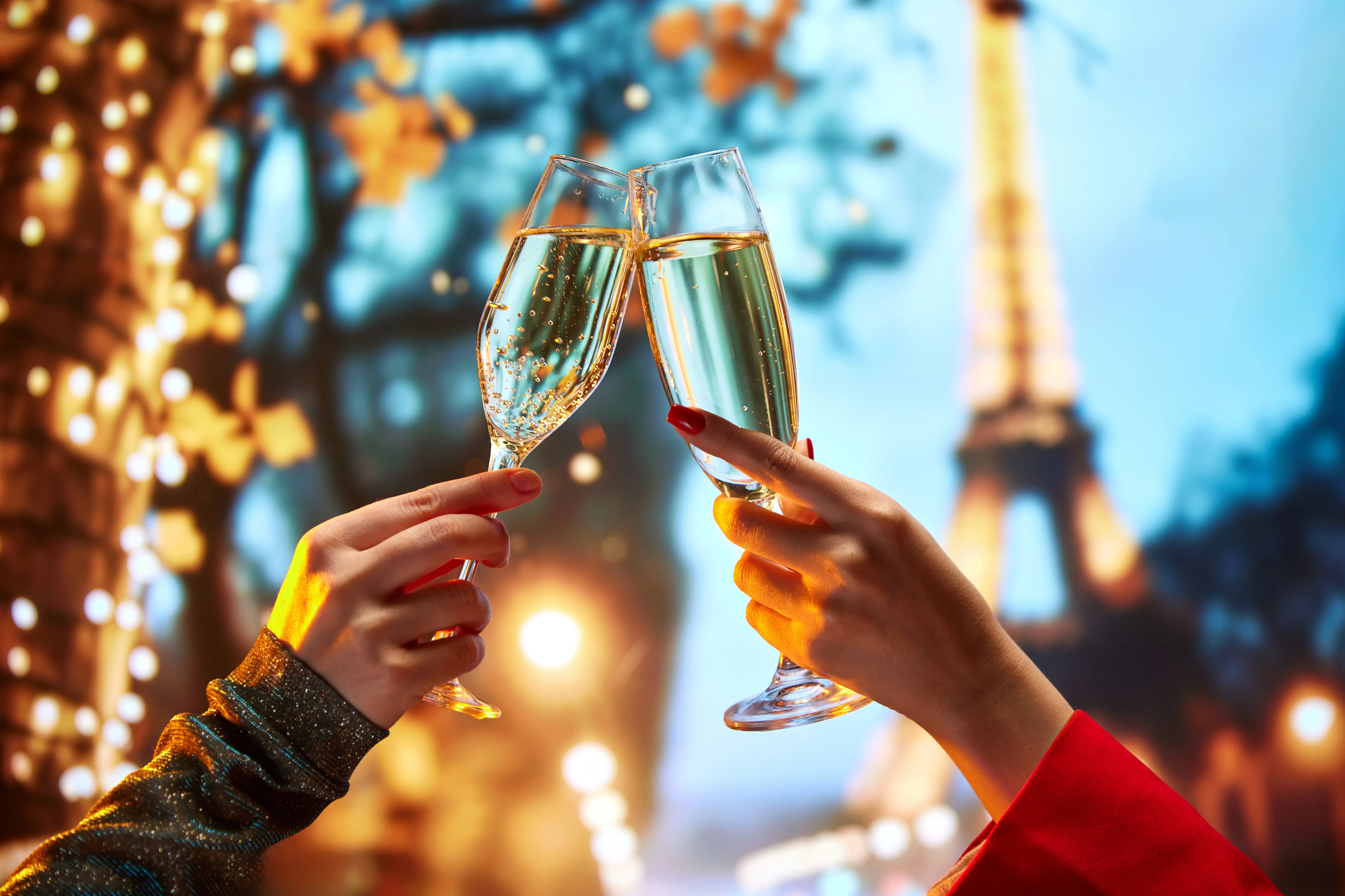 paris-adobestock-713054867.webp