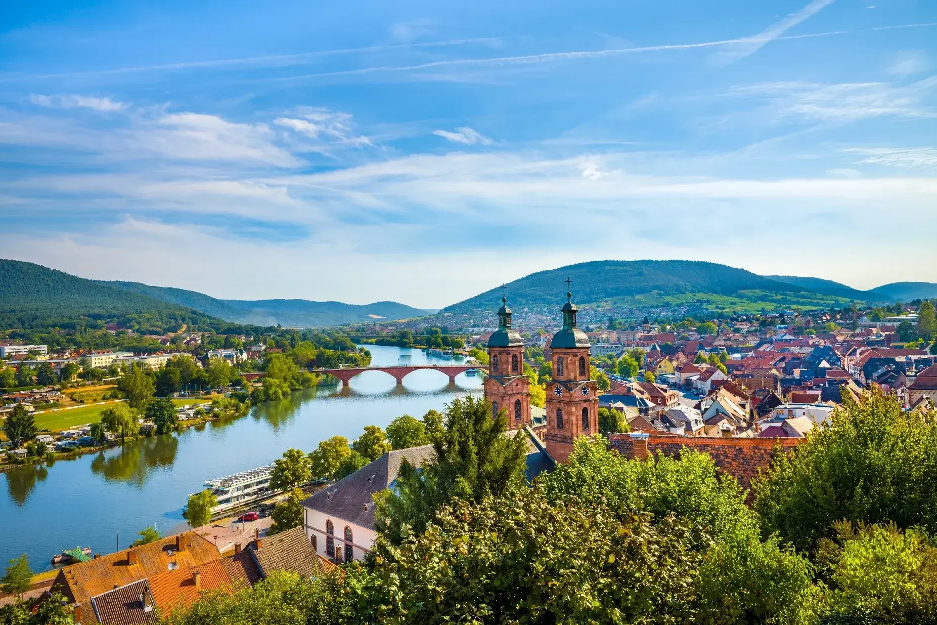 miltenberg-adobestock-269670271-1.webp