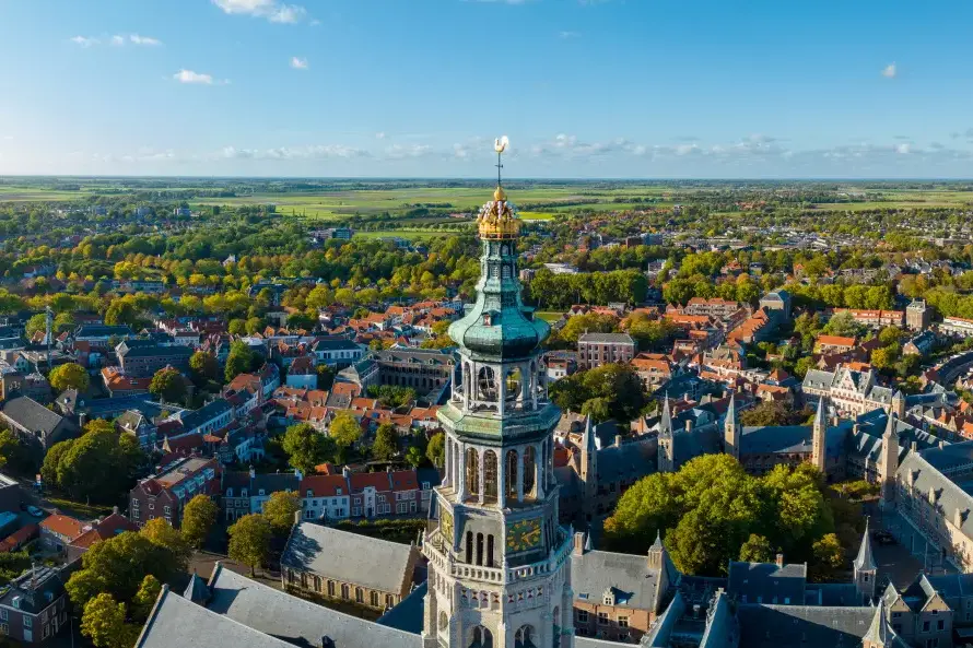 zeeland-adobestock-544574843.webp