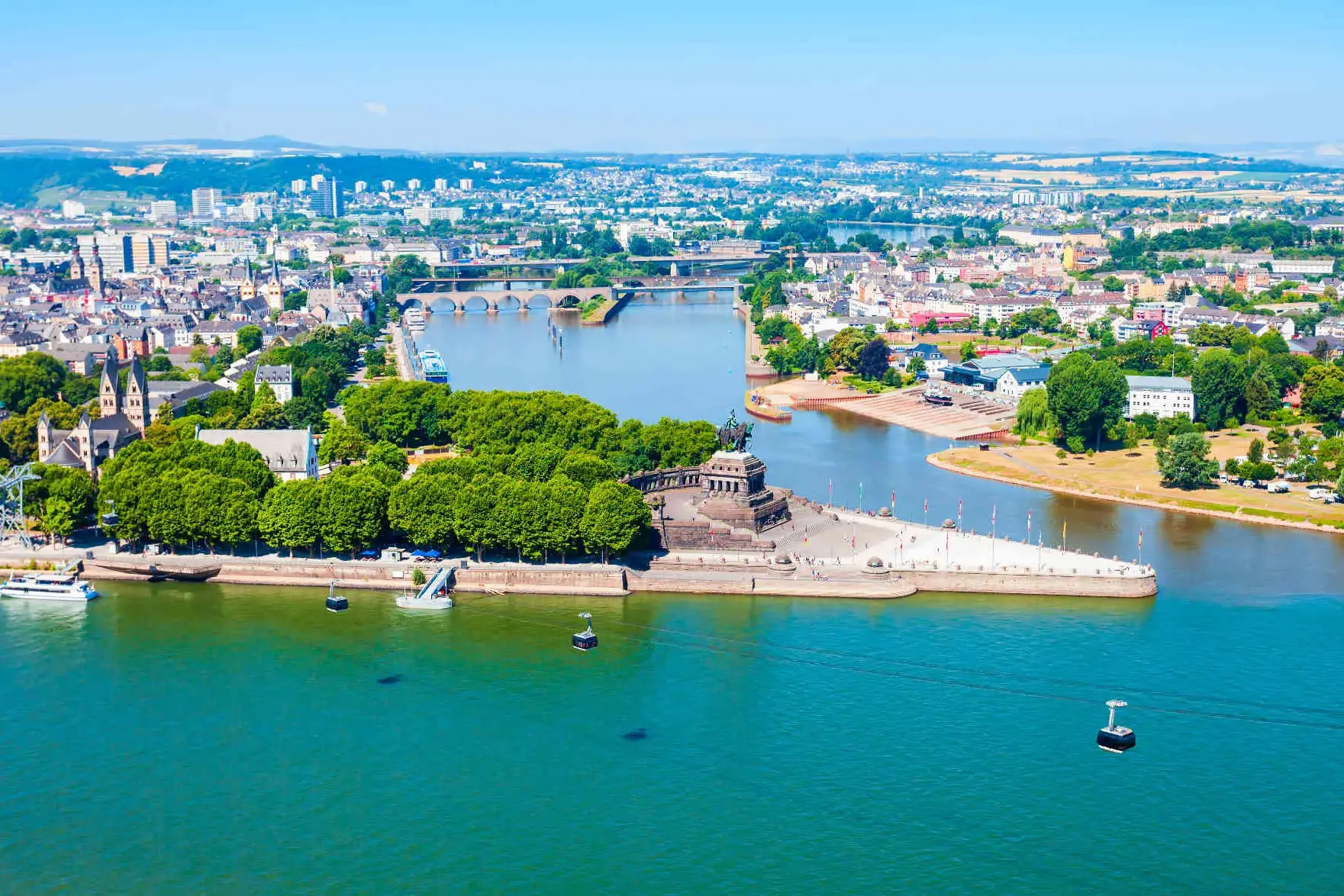 koblenz-flusskreuzfahrt.webp