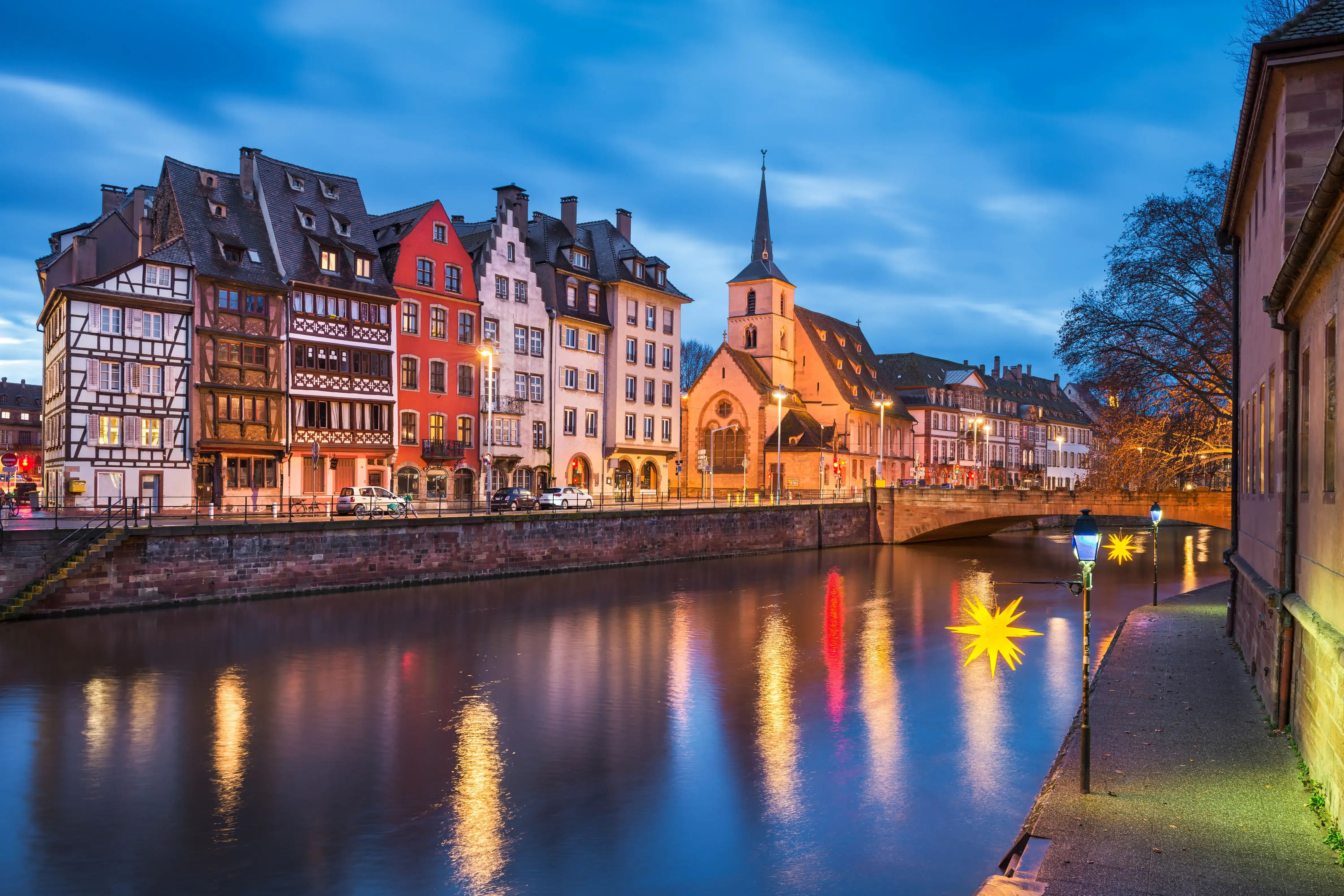 strassburg-adobestock-293885797.webp
