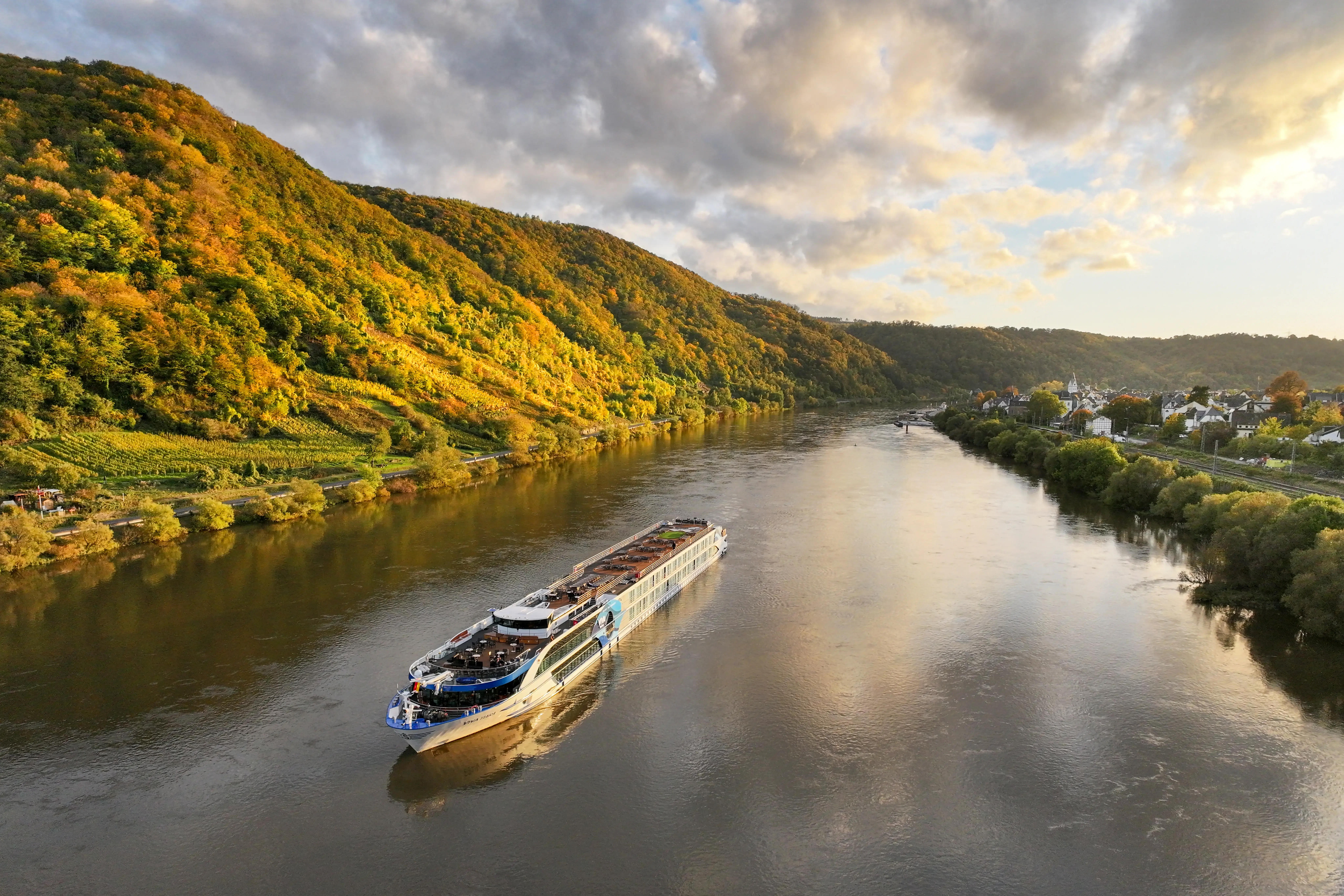viva-tiara-near-winningen-moselle-19-10.webp