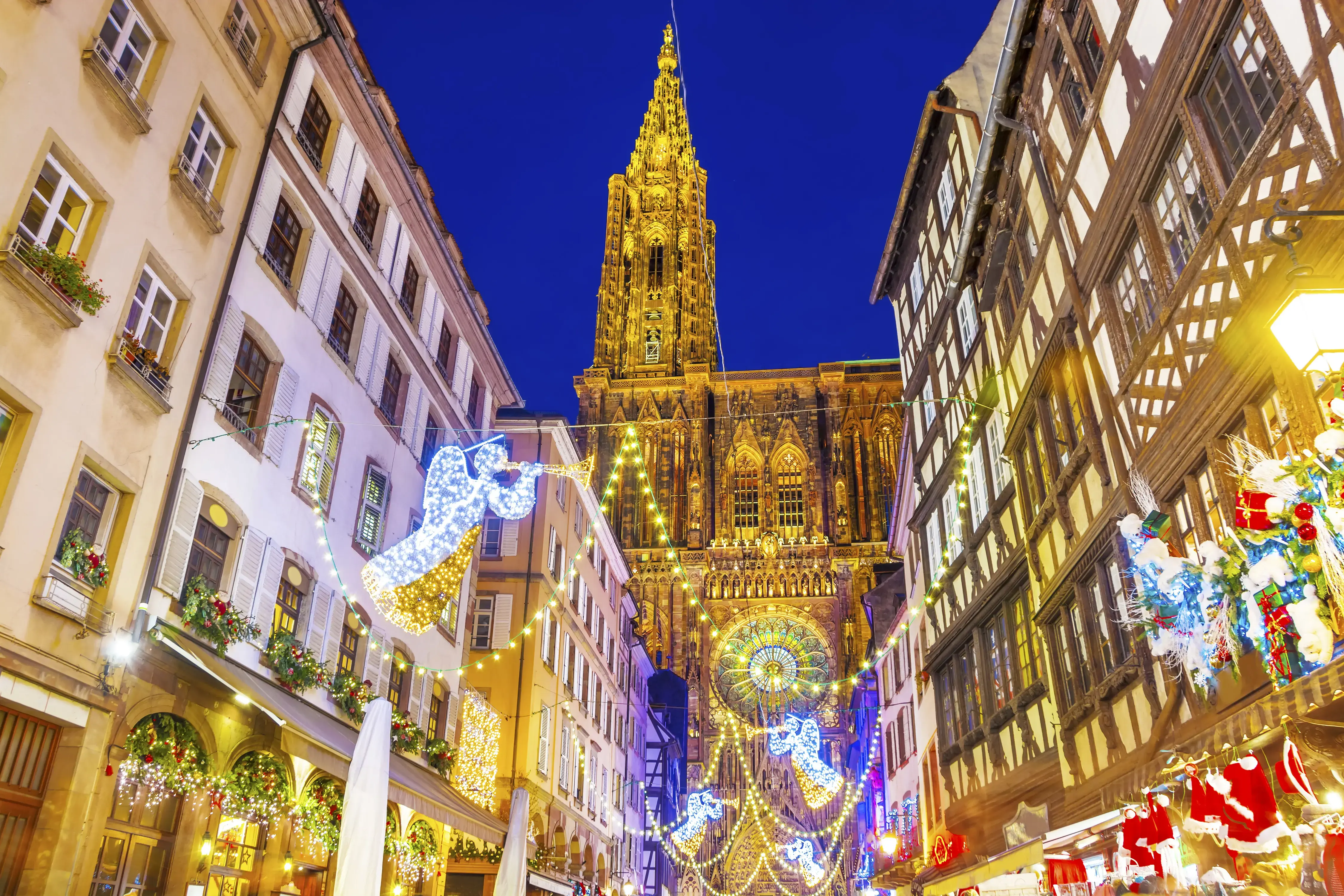 strassburg-adobestock-277990274.webp