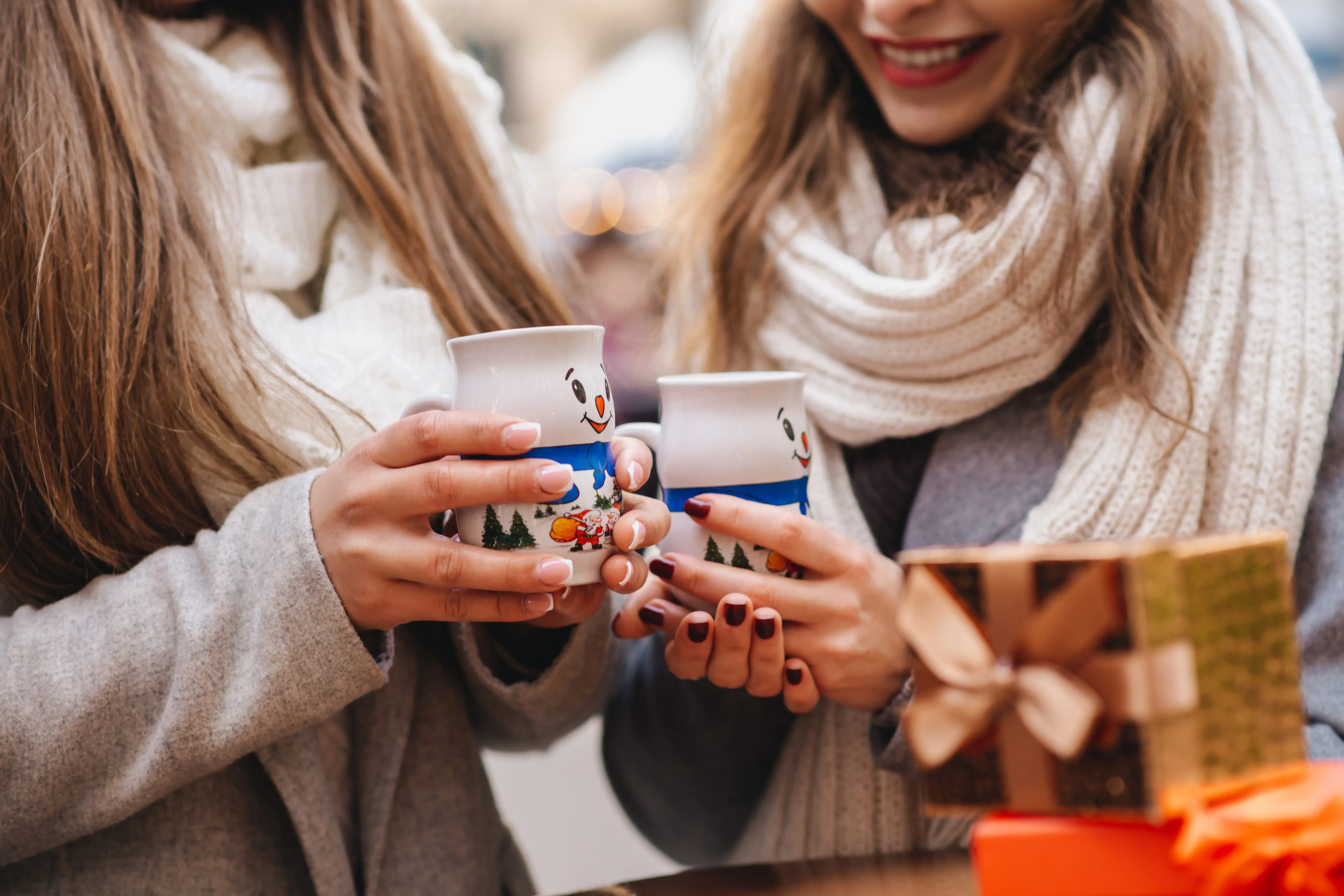 adobestock-130500784.webp