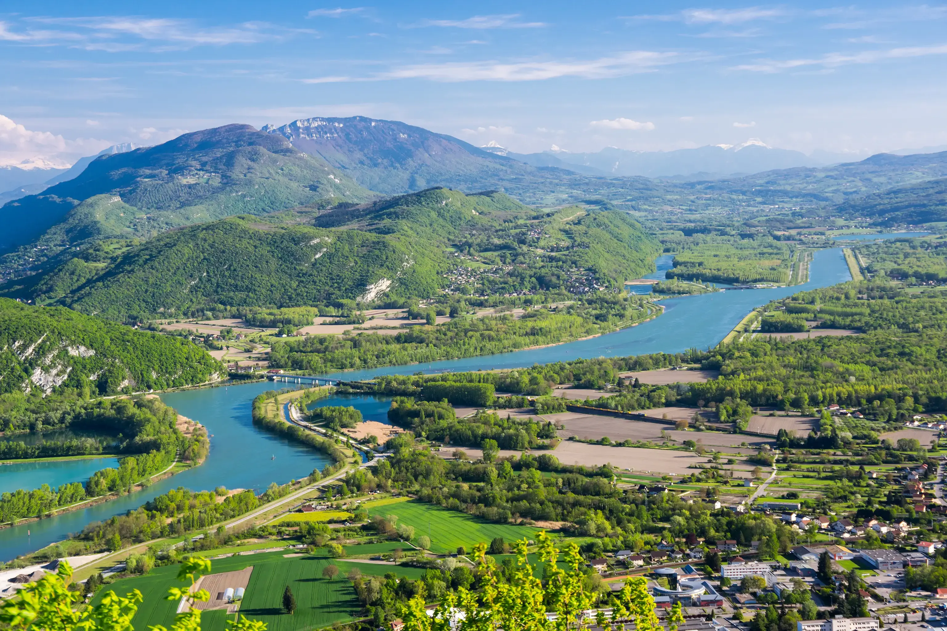 rhone-adobestock-203703706.webp