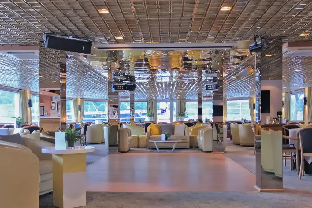 Vasco de Gama Lounge 3.webp