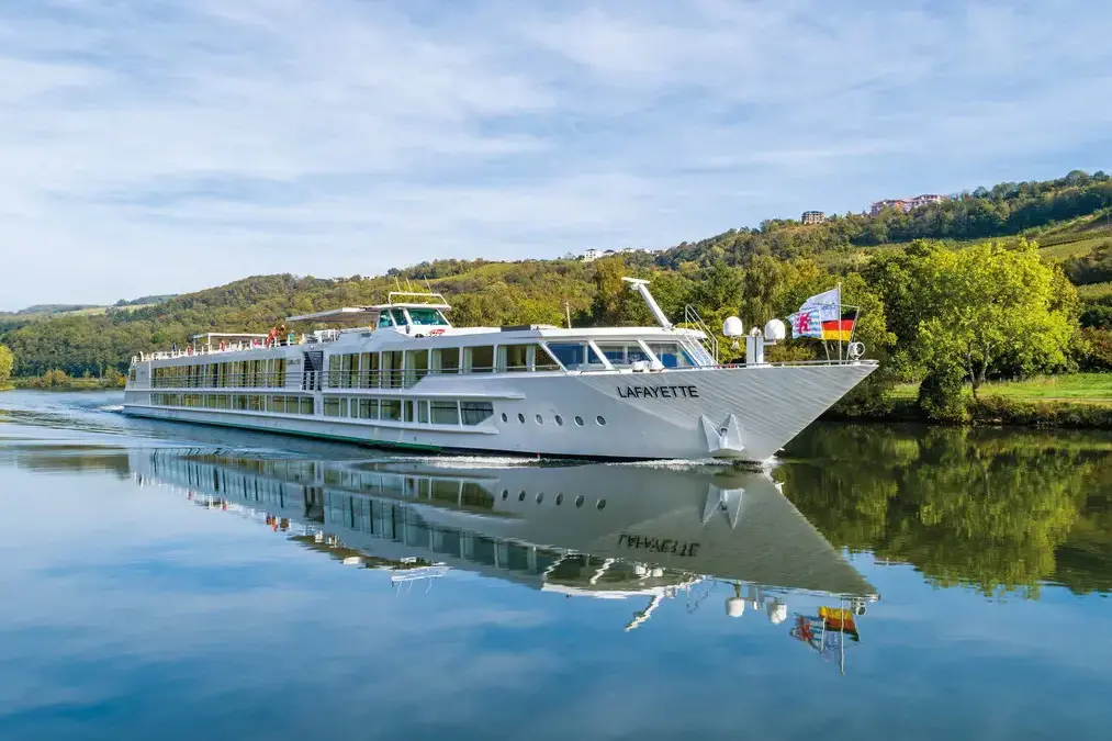 ms-lafayette-auf-der-mosel-lg.webp