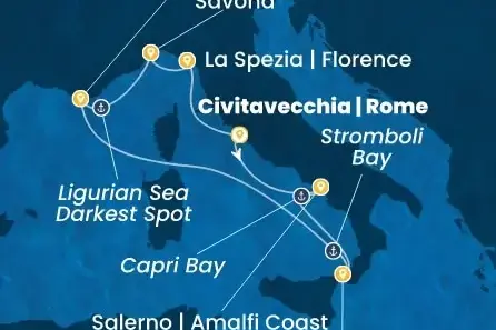 en_GB_CIV07ABX_mobile_1x.webp