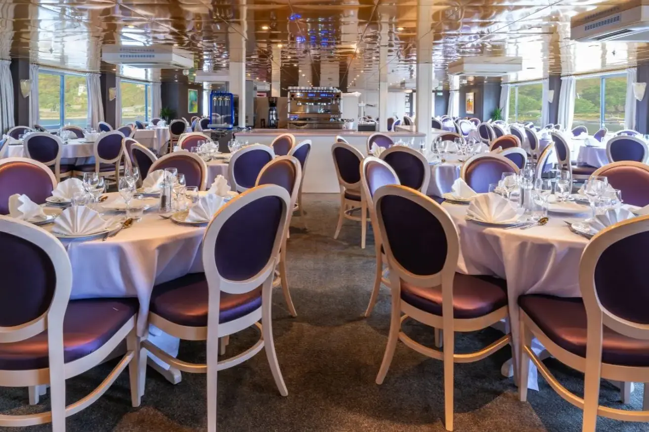 ms-gerard-schmitter-restaurant-2.webp
