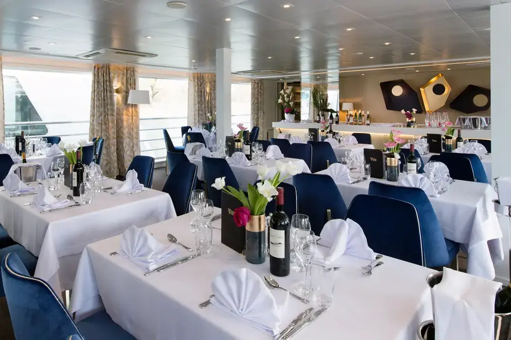 ms-symphonie-restaurant.webp