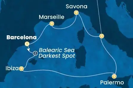 en_GB_BCN07A9F_mobile_1x.webp