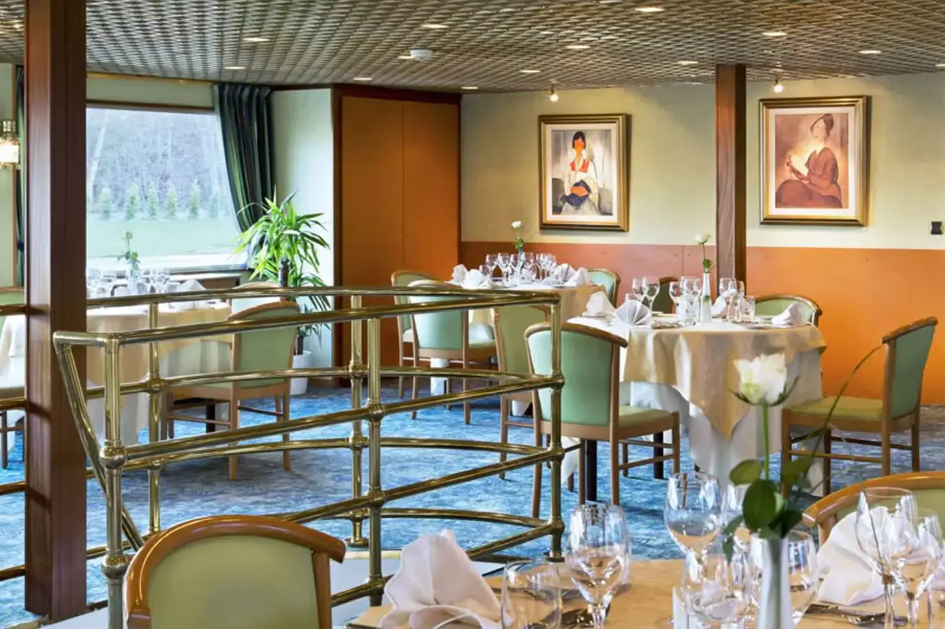 MS Modiglian Restaurant 6.webp