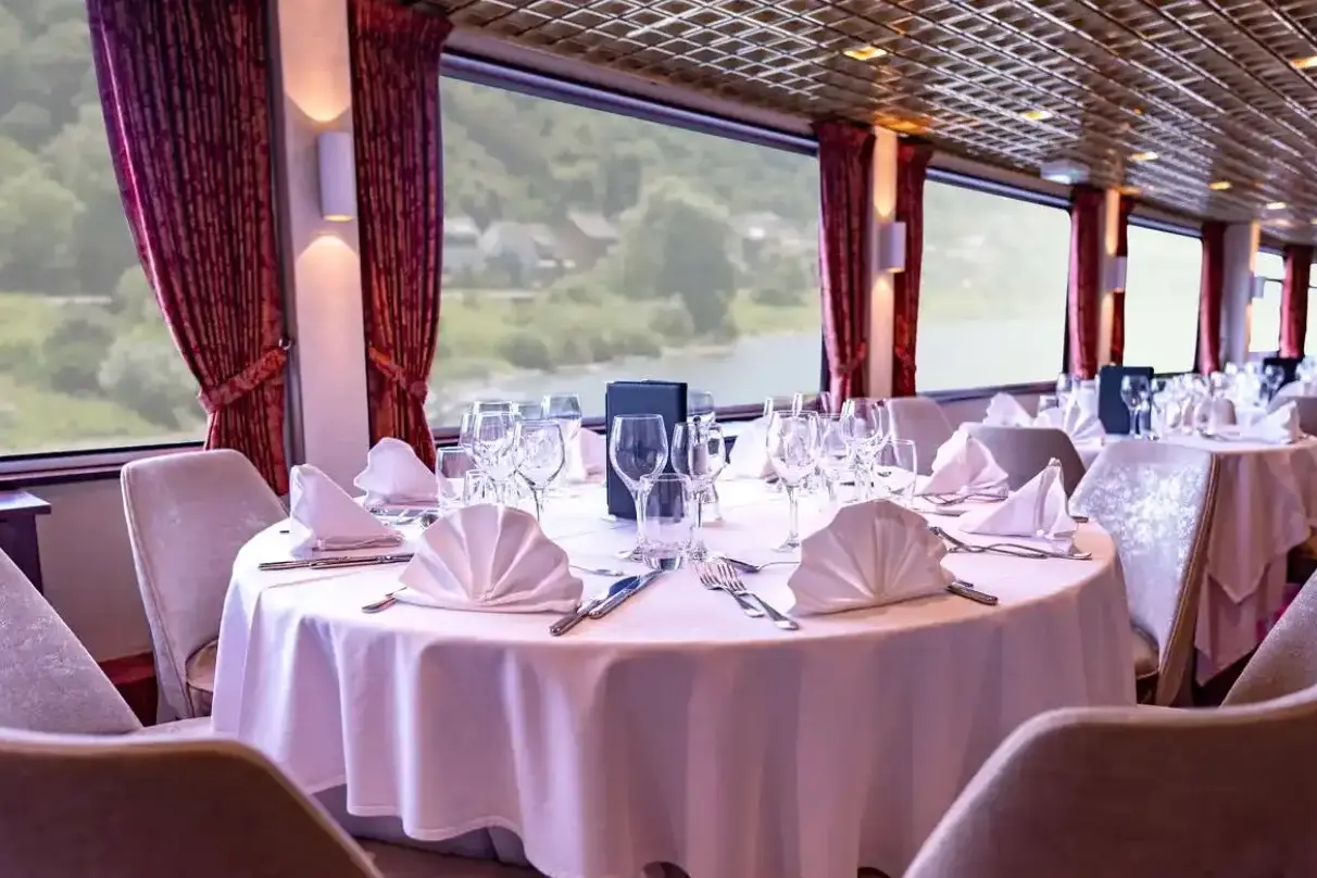 MS Mona Lisa Restaurant 4.webp