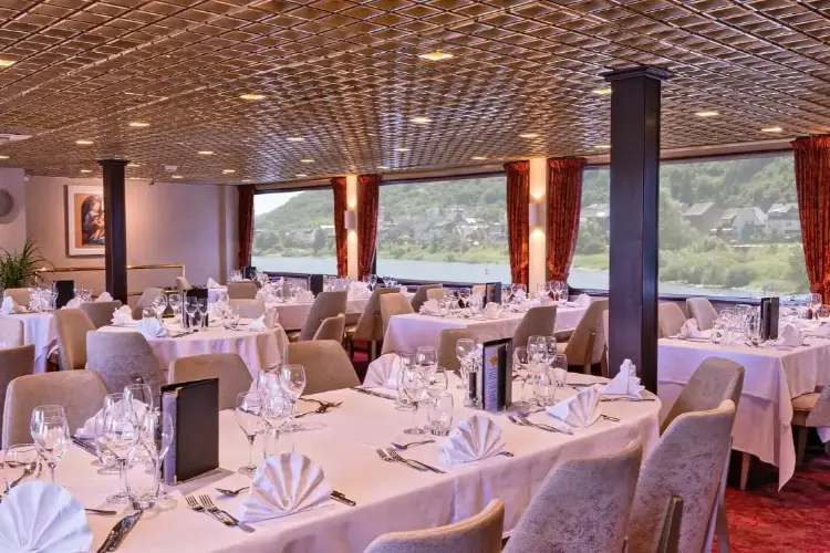 MS Mona Lisa Restaurant 5.webp