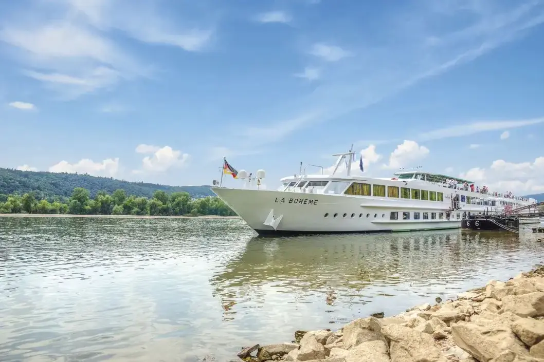 ms-la-boheme-ship 2.webp