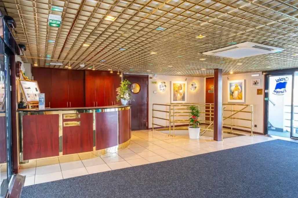 ms-la-boheme-reception 2.webp