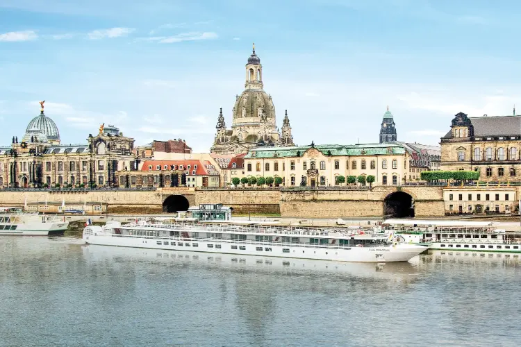 MS Elbe Princesse ship 3.1.webp