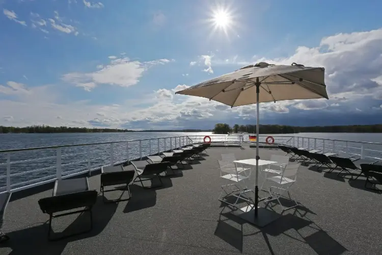 MS Elbe Princesse sun 3.webp