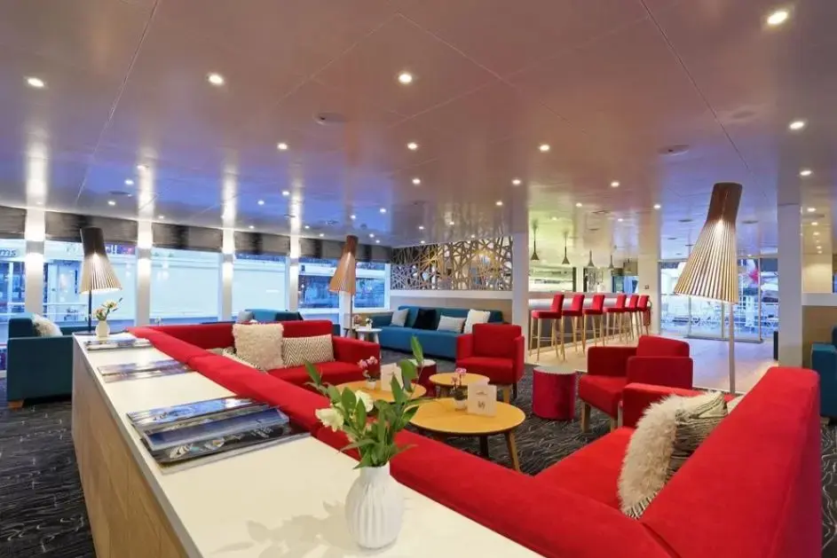 MS Elbe Princesse bar 3.webp