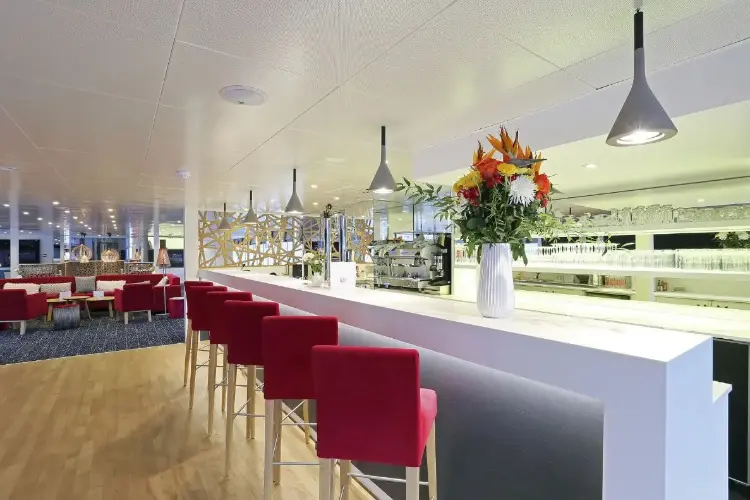 MS Elbe Princesse bar 1.webp