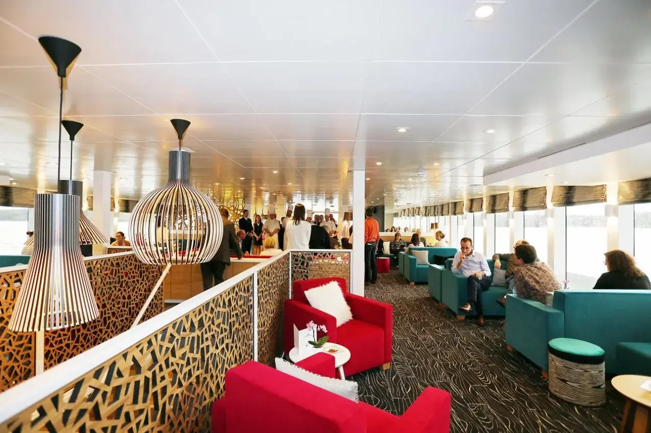 MS Elbe Princesse bar 8.webp