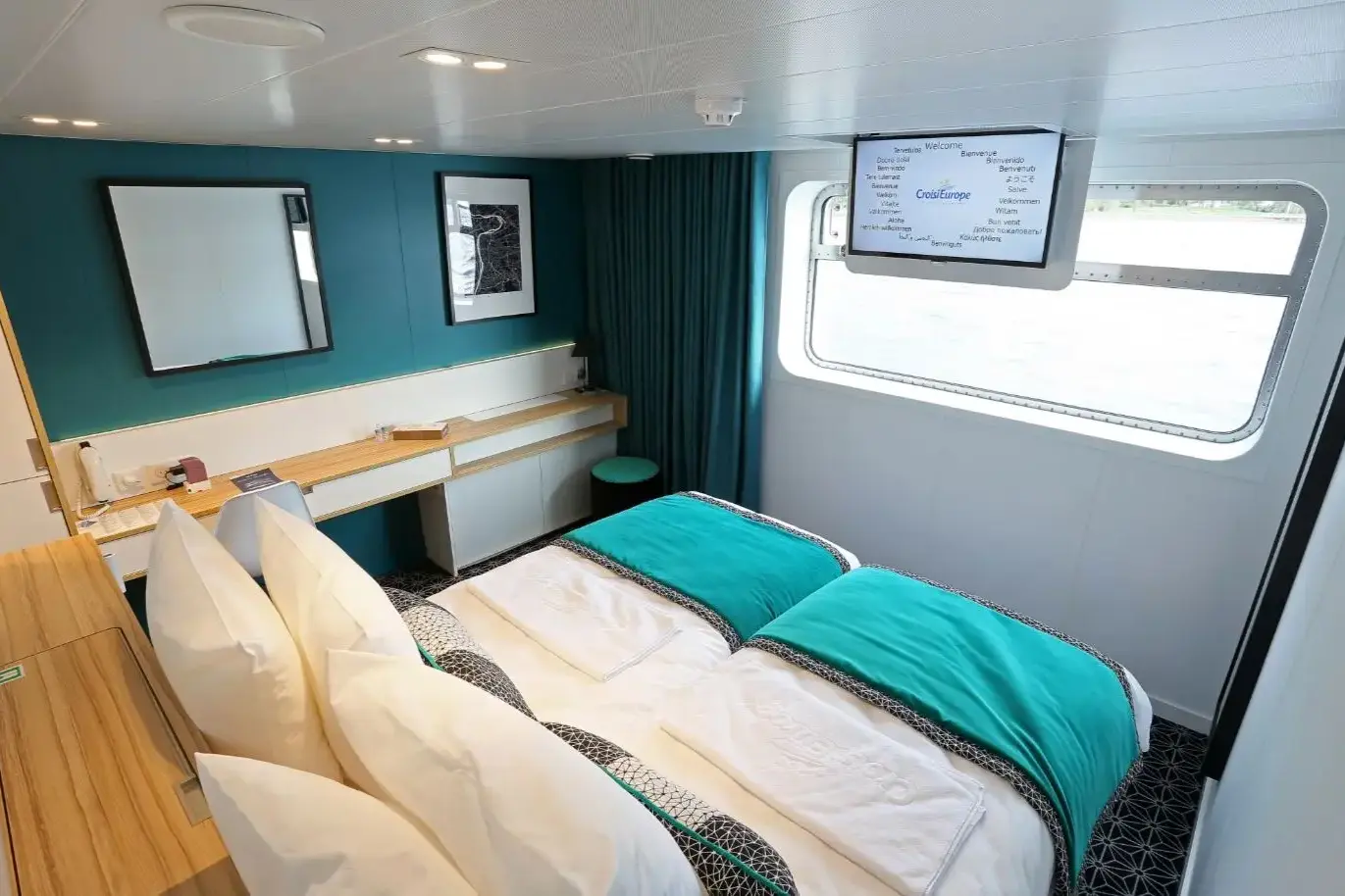 MS Elbe Princesse cabin 8.webp