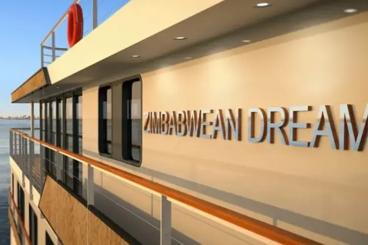 RV Zimbabwean Dream ship 4.webp