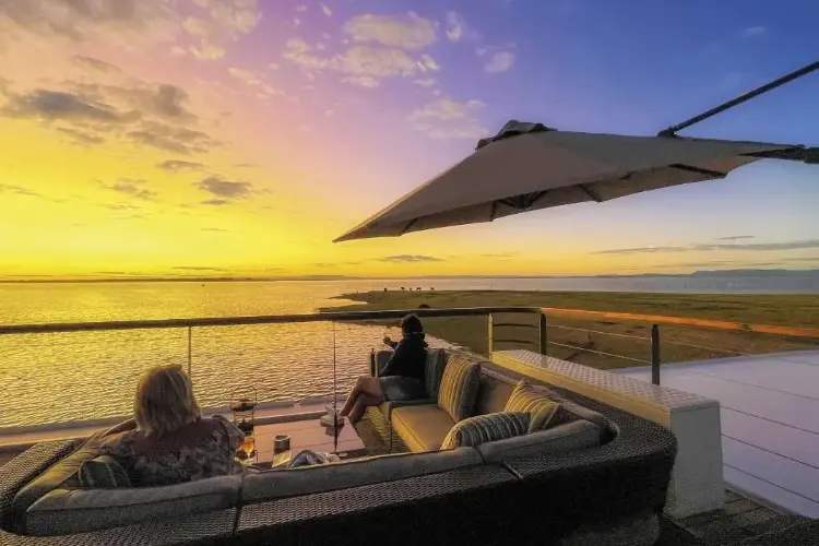 RV Zimbabwean Dream SUN 2.webp