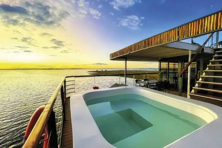 RV Zimbabwean Dream Pool 1.webp