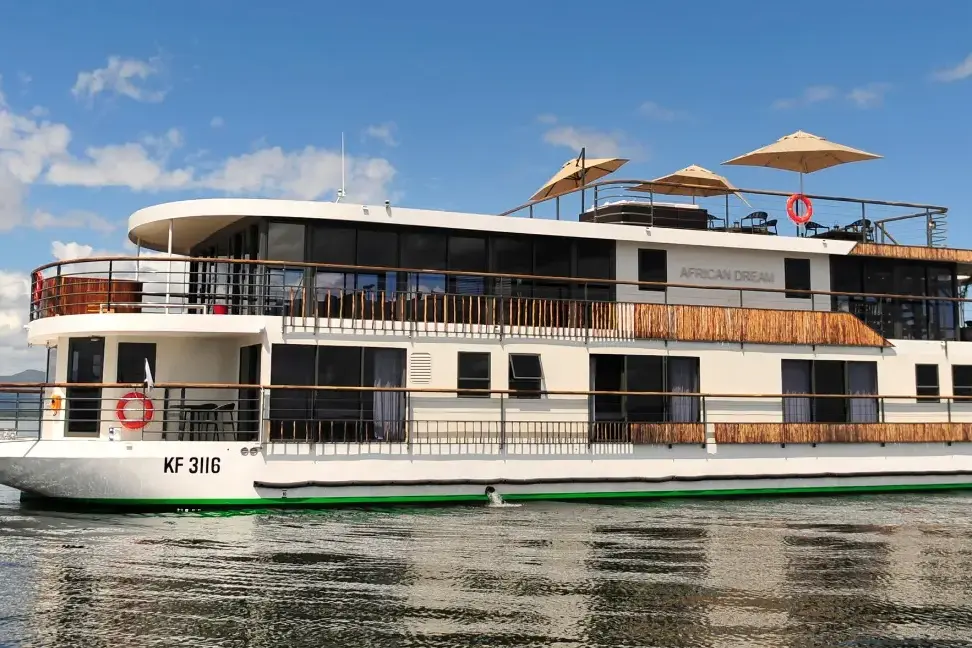 RV African Dream Ship 4.webp