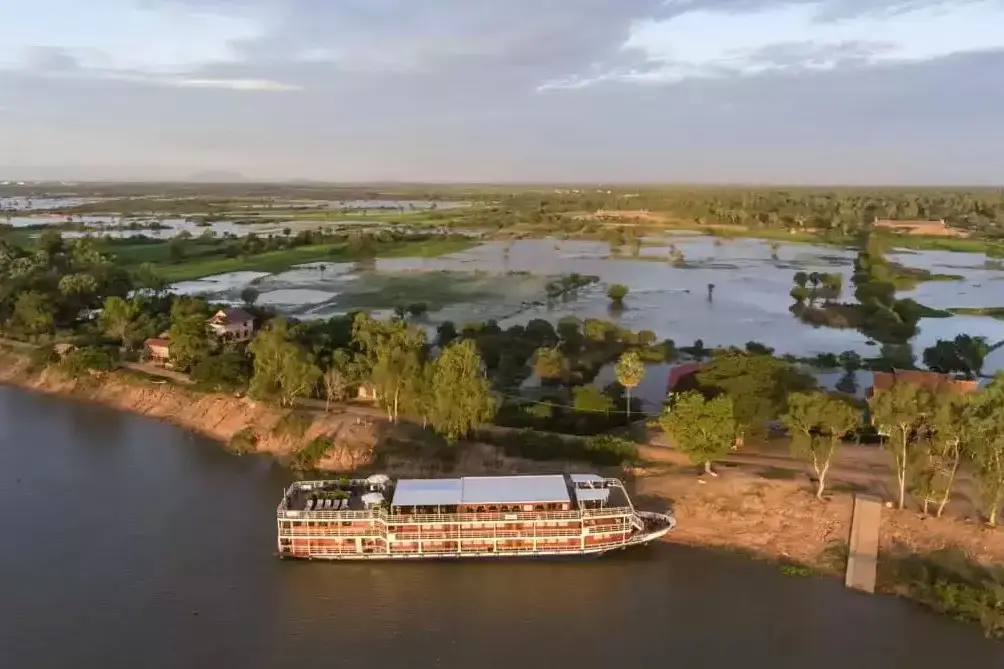 RV-Indochiner-CroisiEurope-ship 5.webp