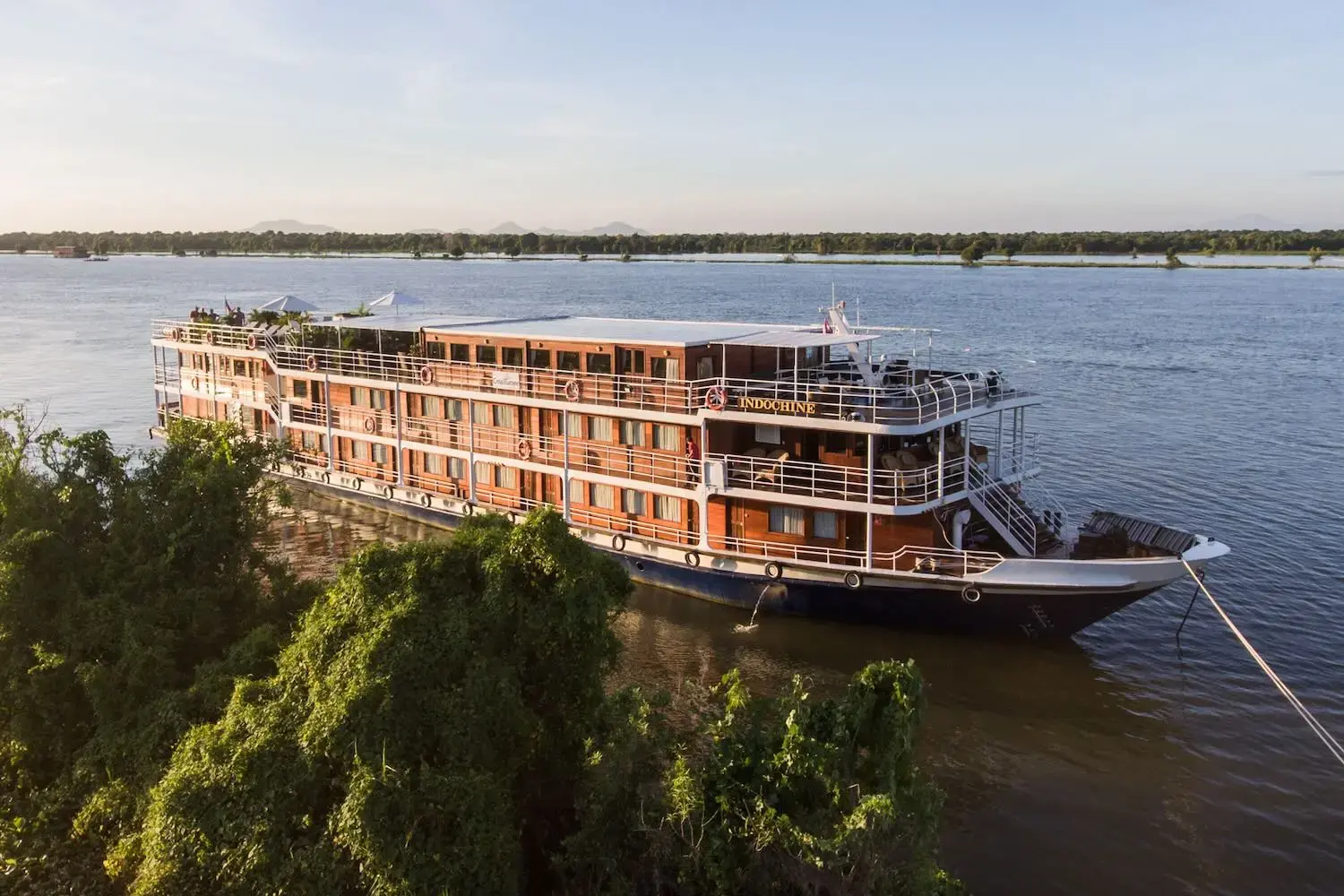 RV-Indochiner-CroisiEurope-ship.webp