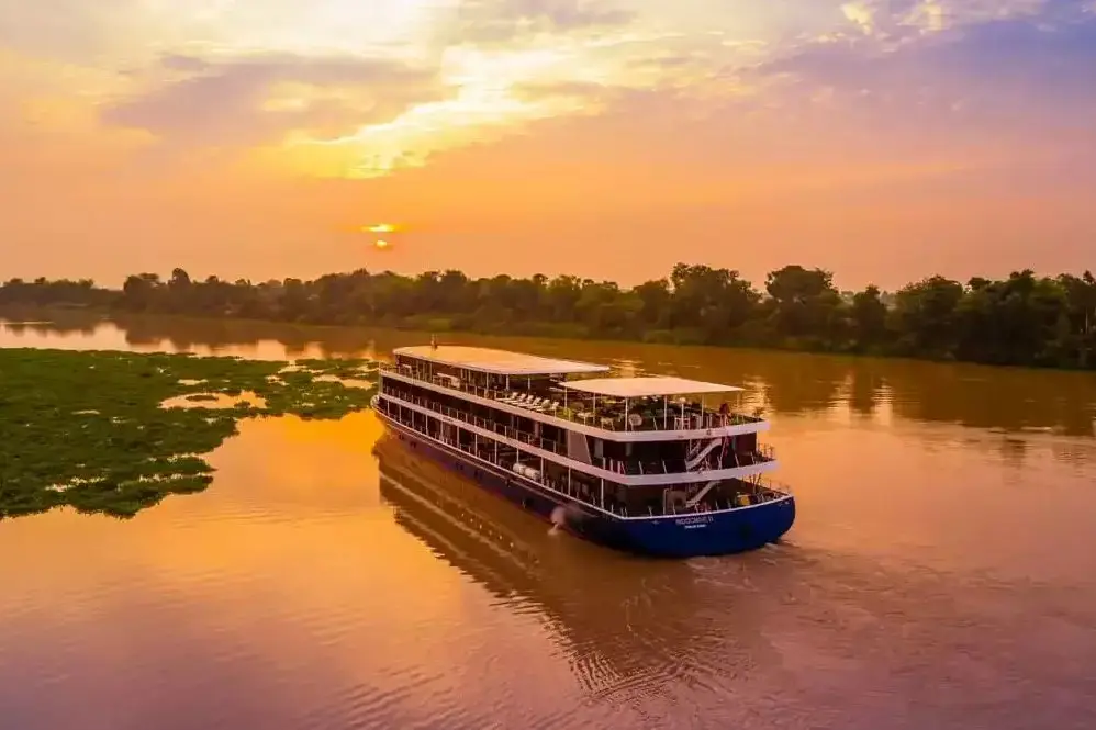 RV Indochine II ship.webp