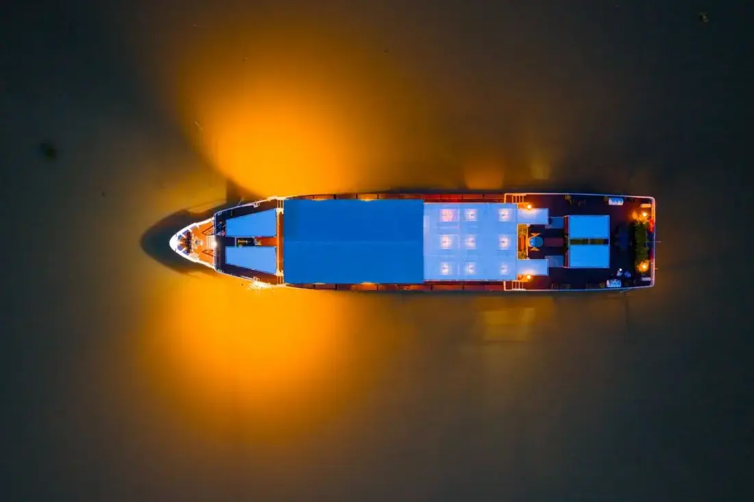 RV Lan Diep 11 ship.webp