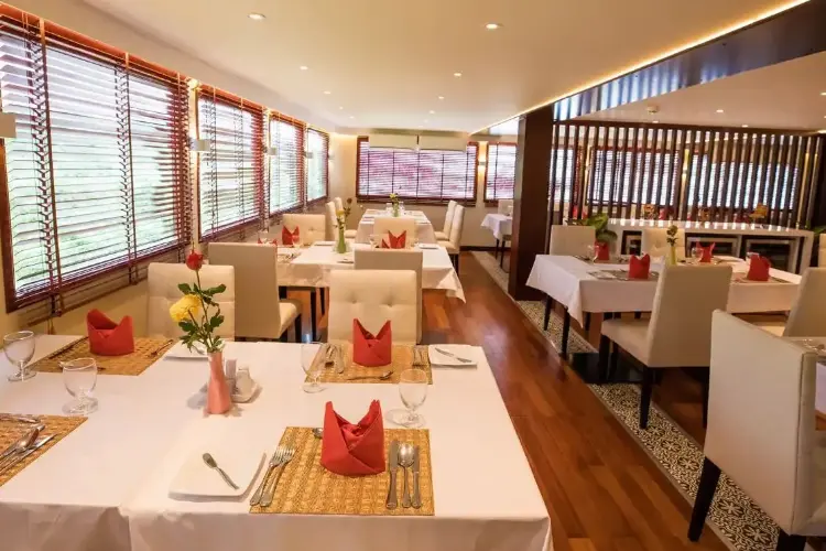 RV Lan Diep 1 Restaurant.webp