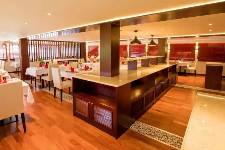 RV Lan Diep 2 Restaurant.webp
