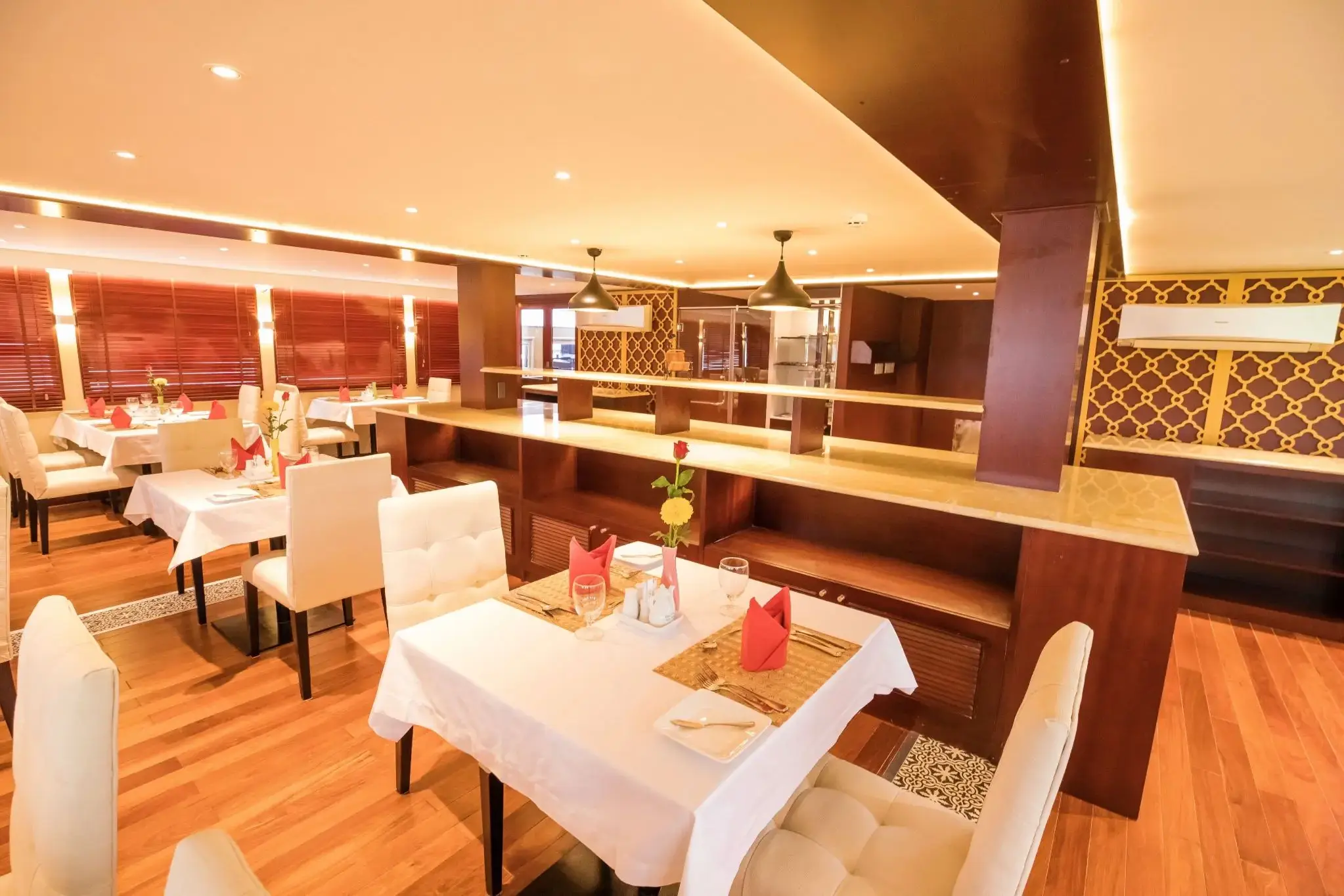 RV Lan Diep 5 Restaurant.webp