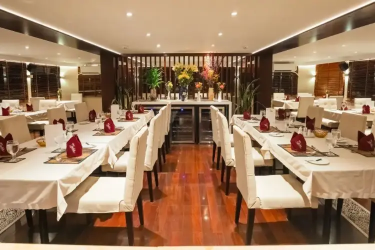 RV Lan Diep 7 Restaurant.webp