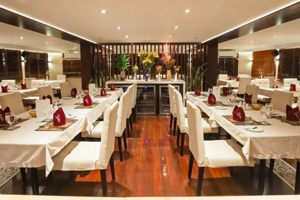 RV Lan Diep 7 Restaurant.webp