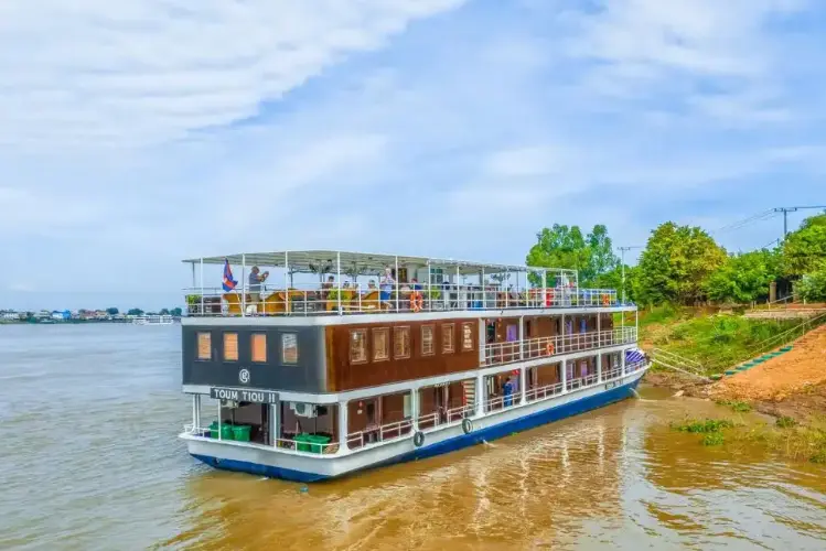 ТТ II ship 9.webp