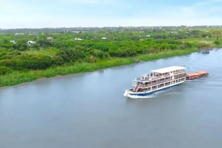 ТТ II ship 10.webp